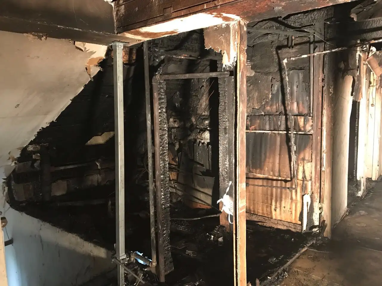 Mehrfamilienhaus in Tutzing