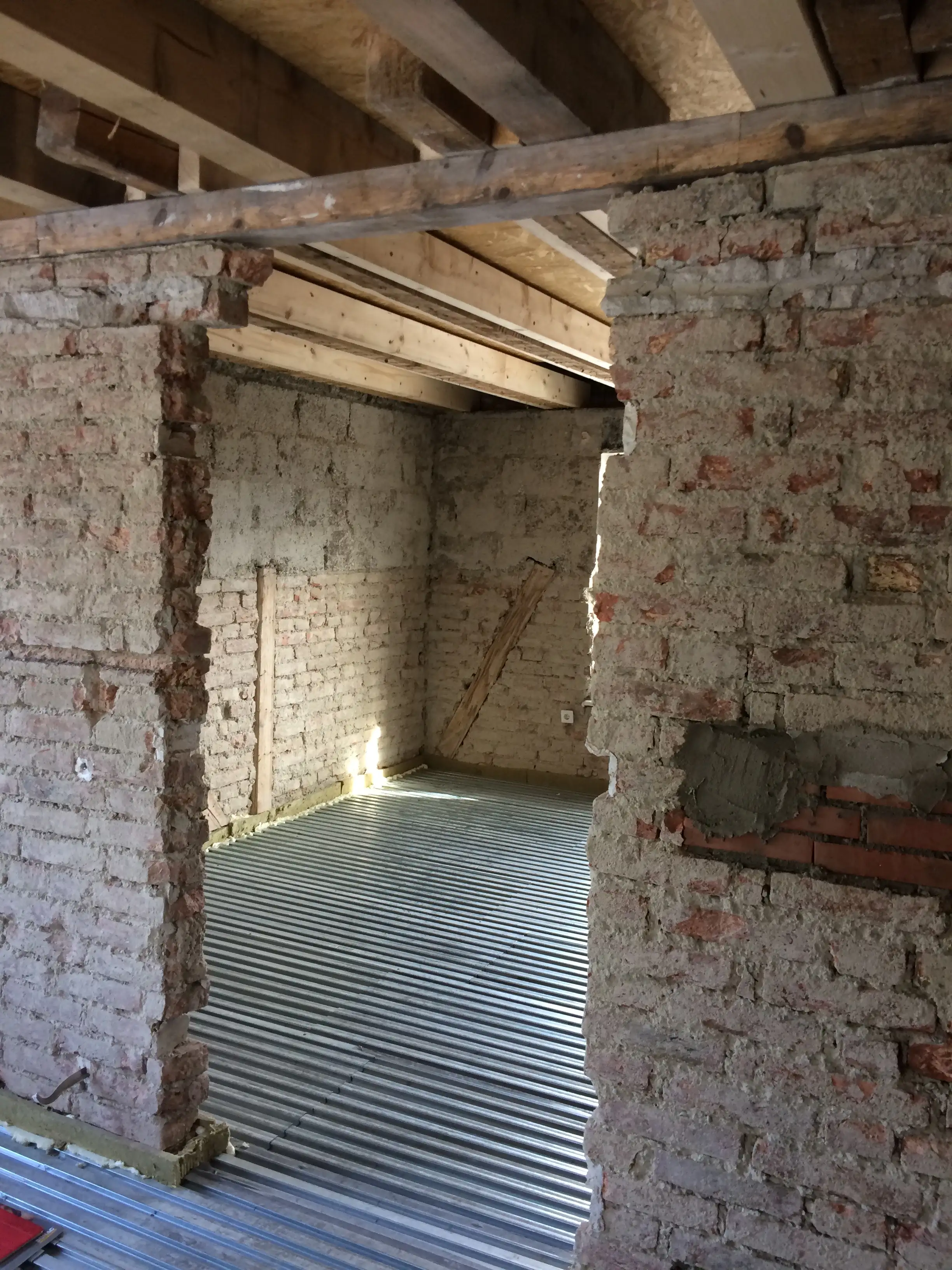 Mehrfamilienhaus in Tutzing