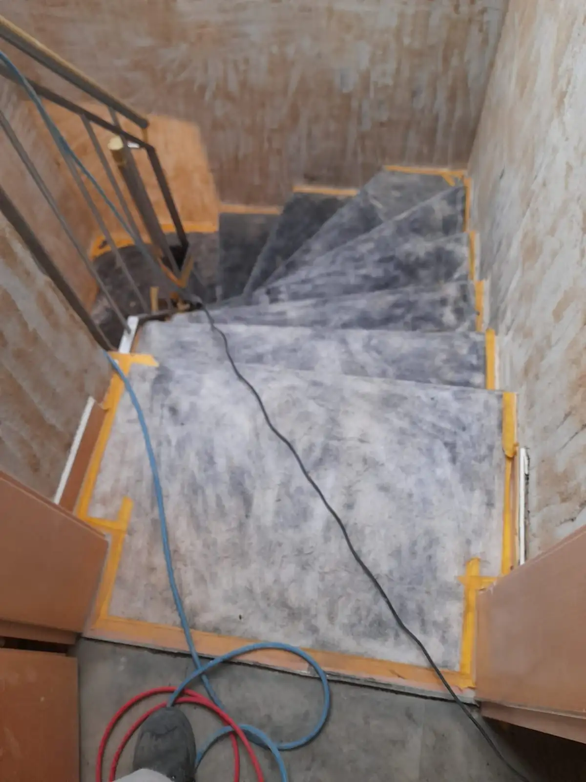 Doppelhaushälfte in Feldafing