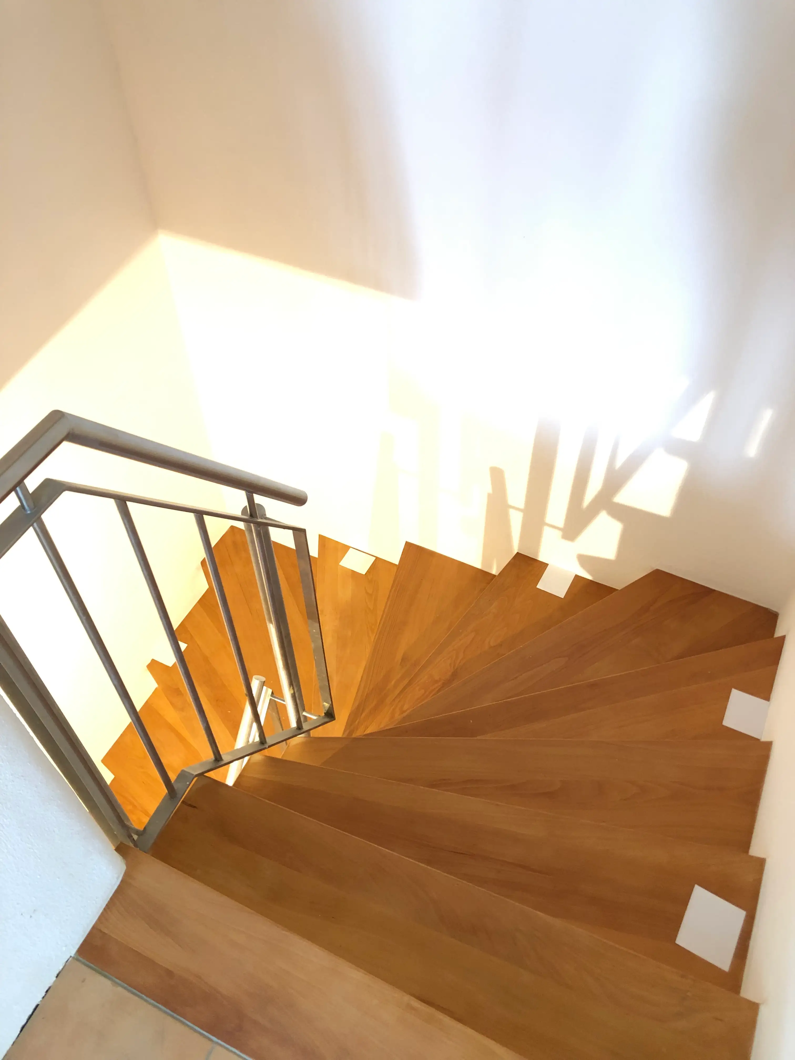 Doppelhaushälfte in Feldafing