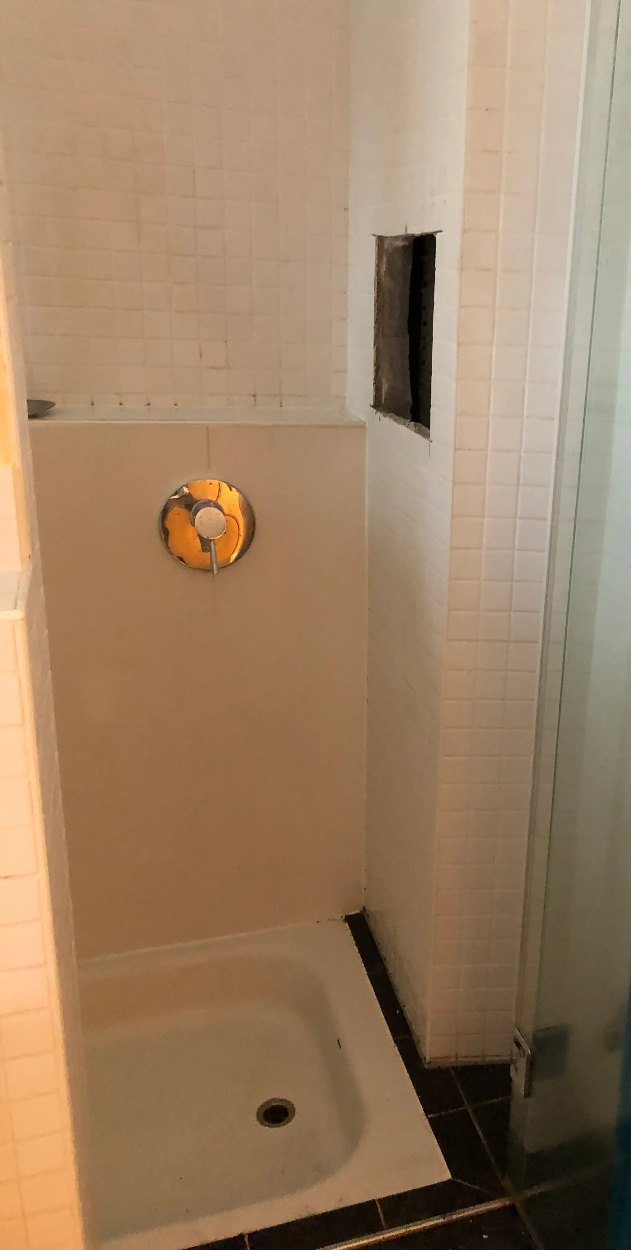 Doppelhaushälfte in Feldafing