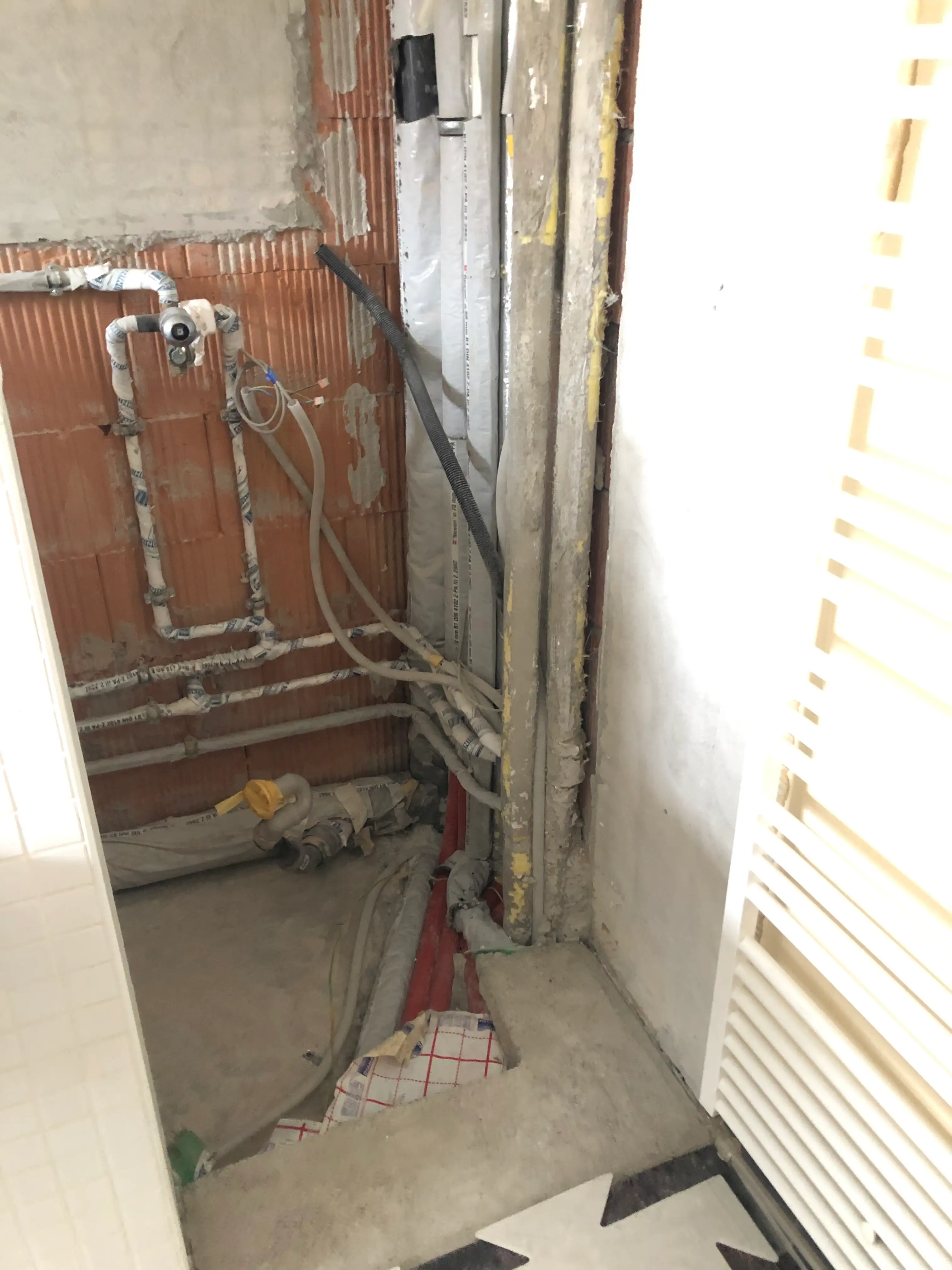 Doppelhaushälfte in Feldafing