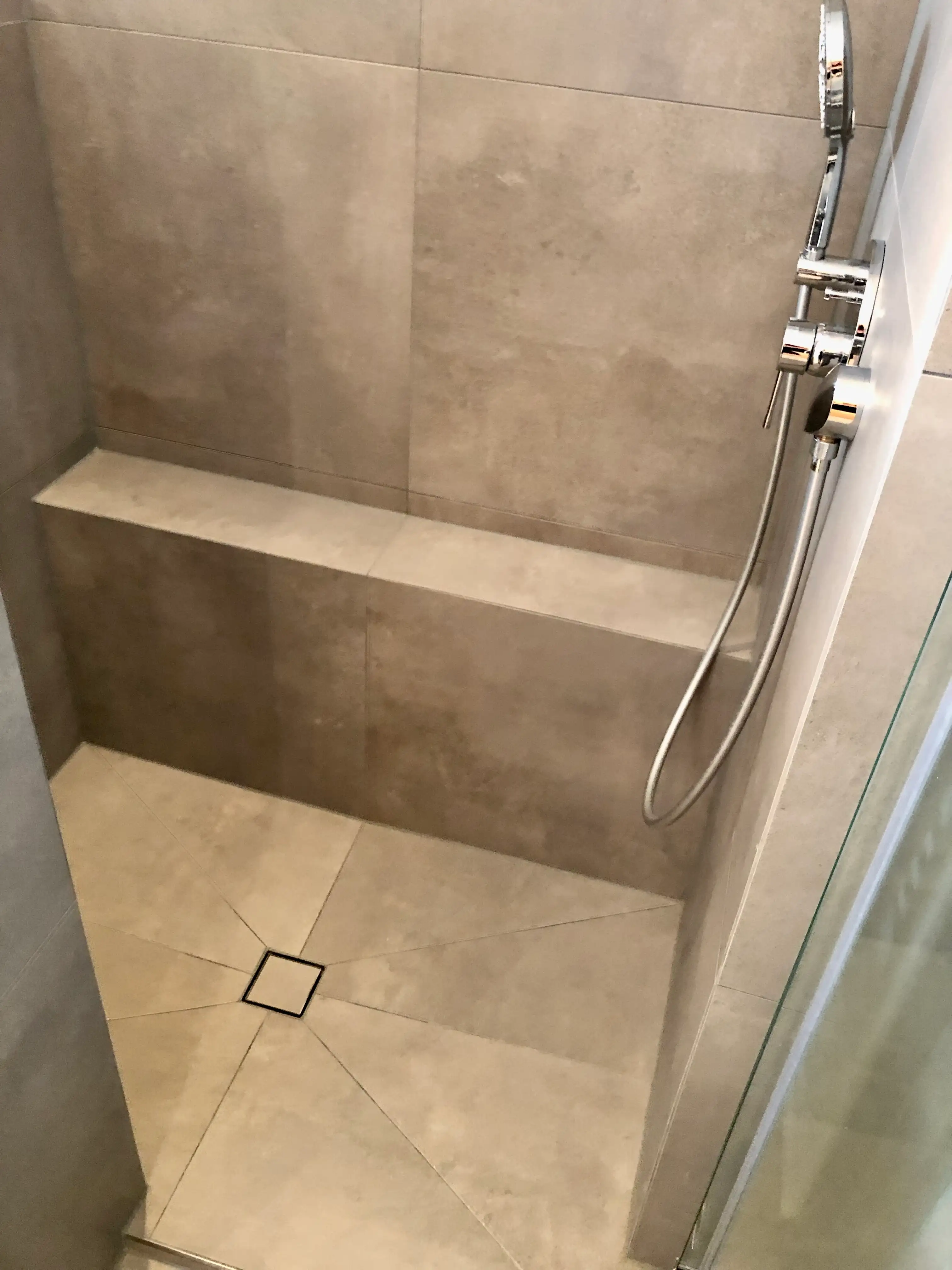 Doppelhaushälfte in Feldafing