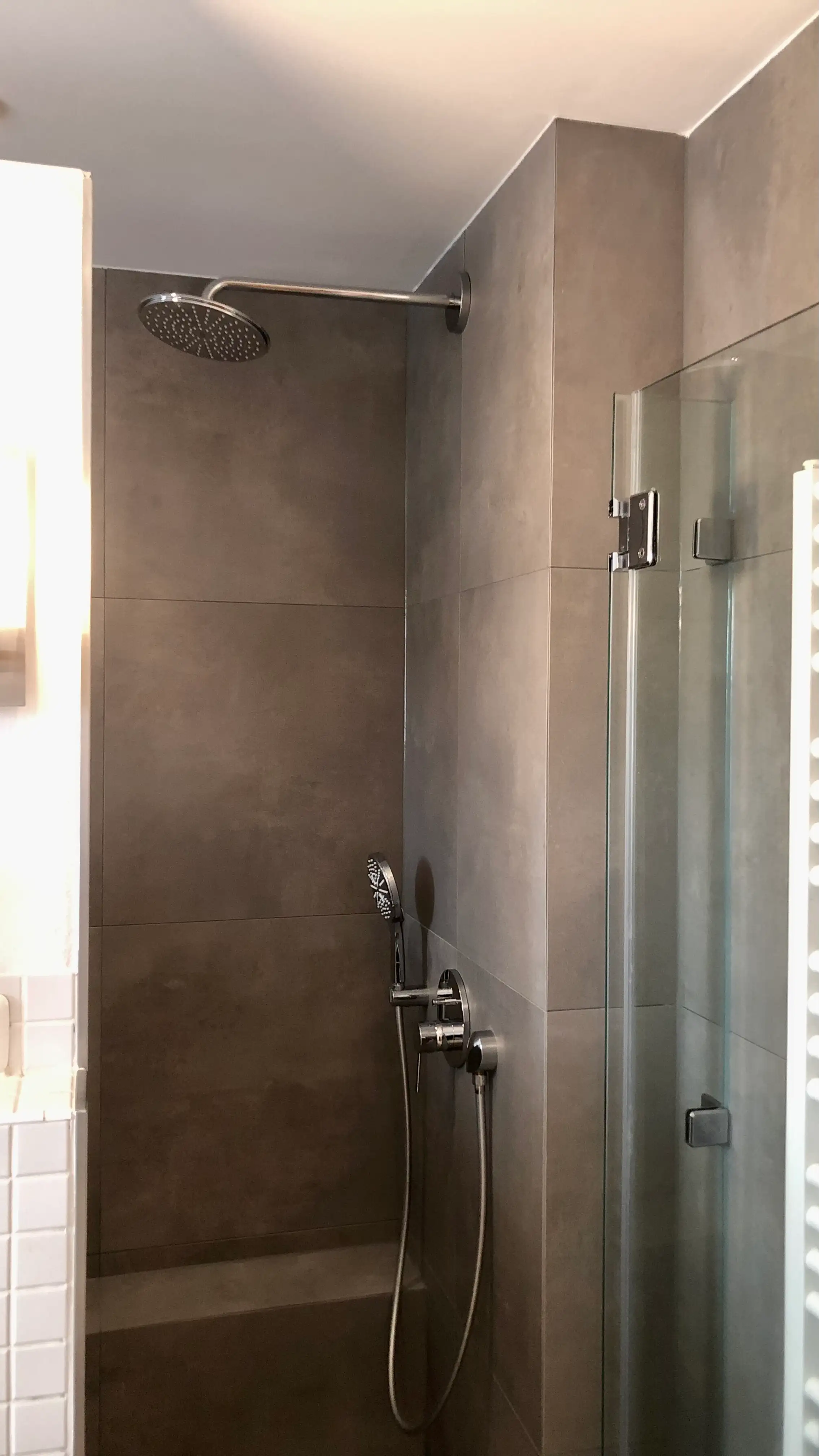 Doppelhaushälfte in Feldafing