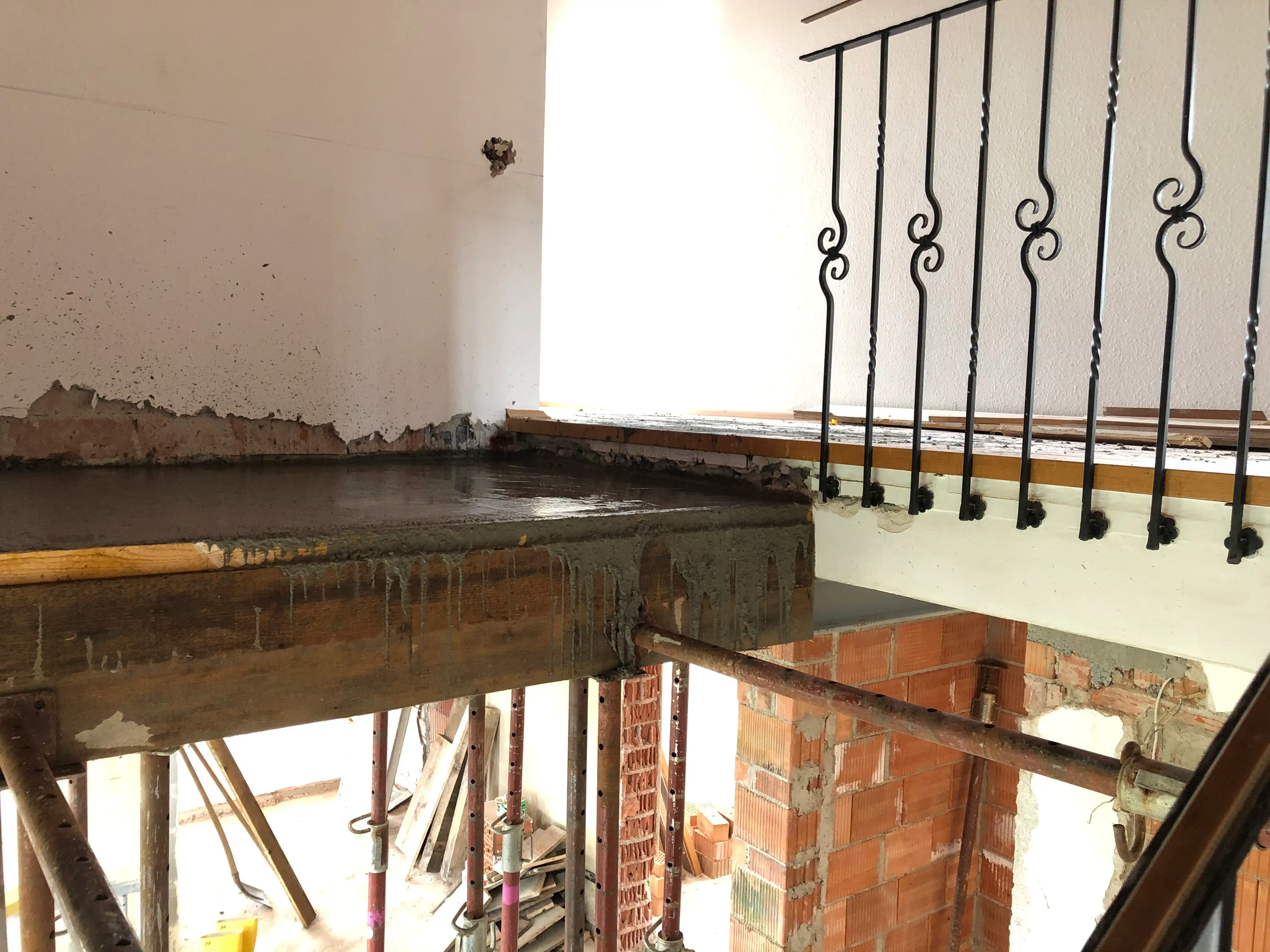 Mehrfamilienhaus Tutzing