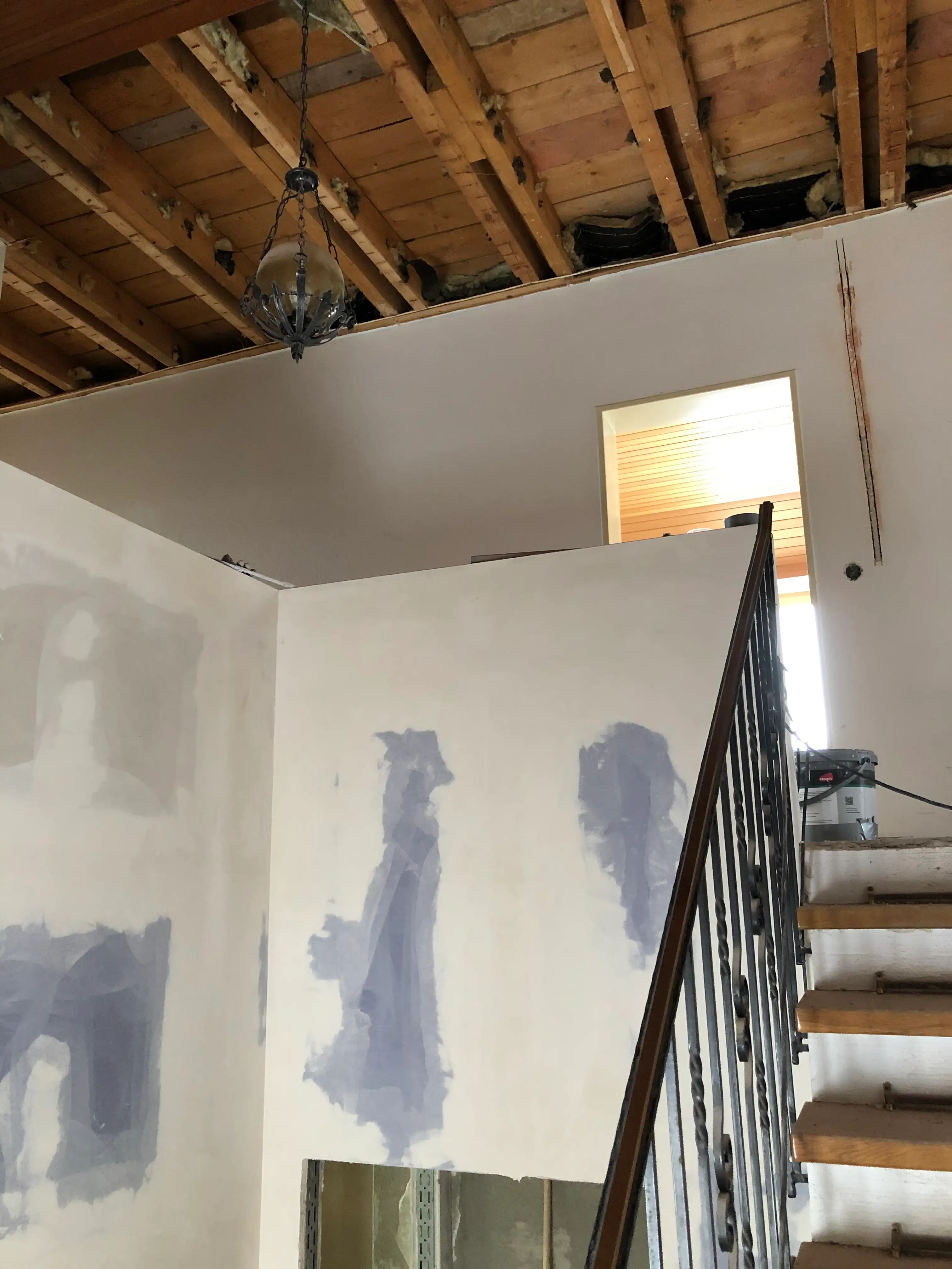 Mehrfamilienhaus Tutzing