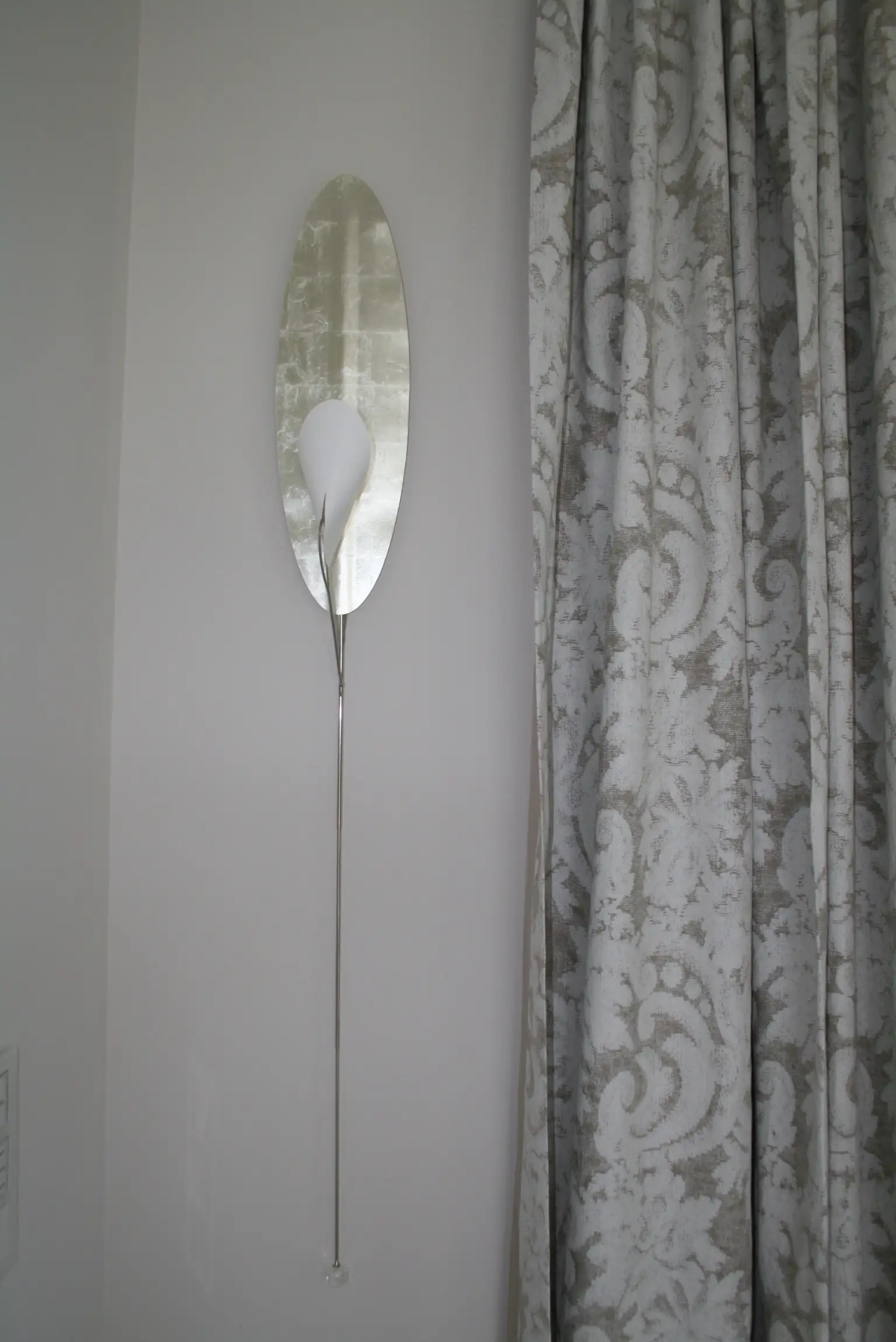 Villa am Starnberger See